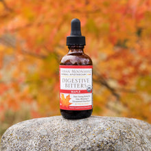 Load image into Gallery viewer, Maple Digestive Bitters